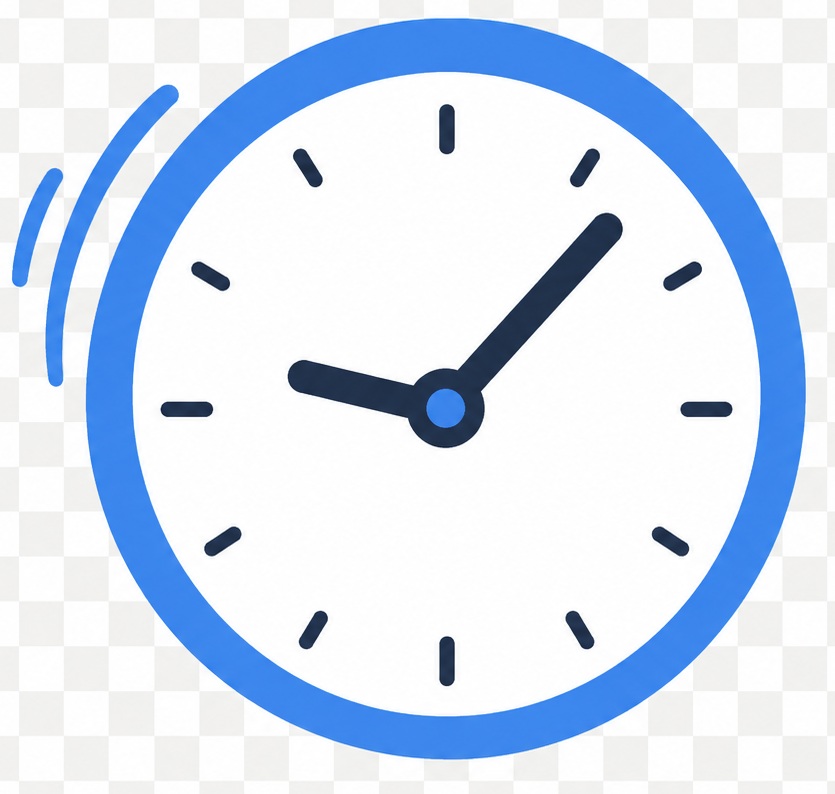 clock 1.jpg